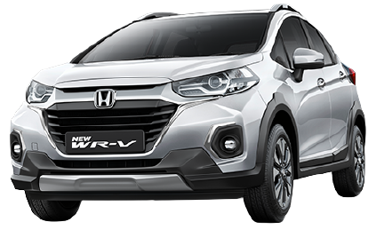 Buy Honda Wr V Sv Mt Petrol Online Discounted Price