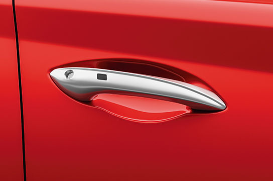 Hyundai i20 Images - i20 Interior & Exterior Photos