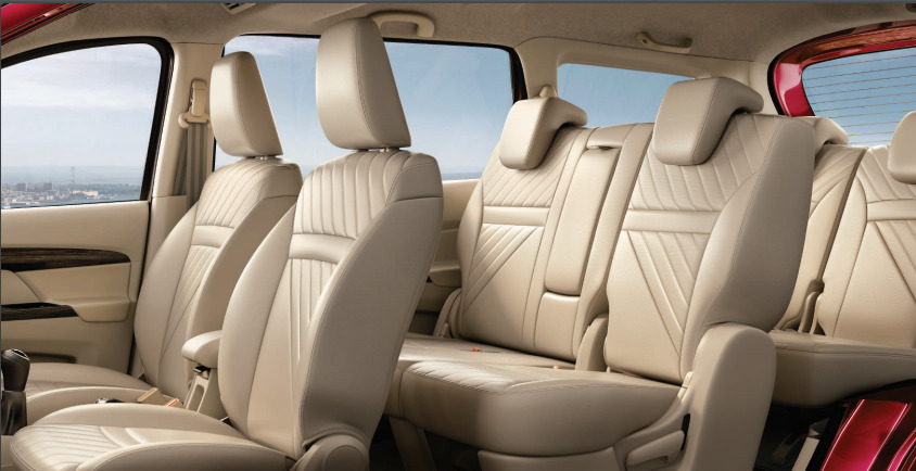 Maruti Suzuki Ertiga Images Ertiga Interior Exterior Photos Maruti Suzuki Ertiga Images Ertiga Interior Exterior Photos