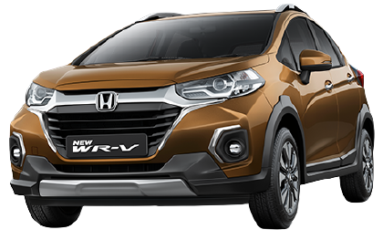 Buy Honda Wr V Sv Mt Petrol Online Discounted Price