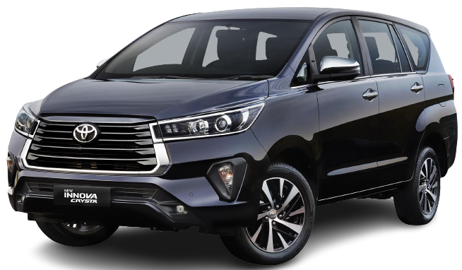 Toyota Cars in Hyderabad | ACKO Drive