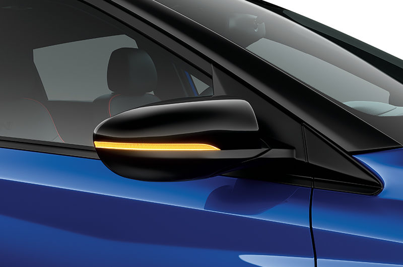 Hyundai i20 N Line Images i20 N Line Interior & Exterior Photos